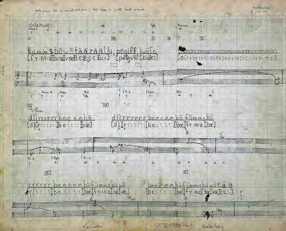 URSONATE-SCHWITTERS-K-1932-SCORE-BY-SCHOENBURG-K-AND-OX-J-2011-ACCESSED